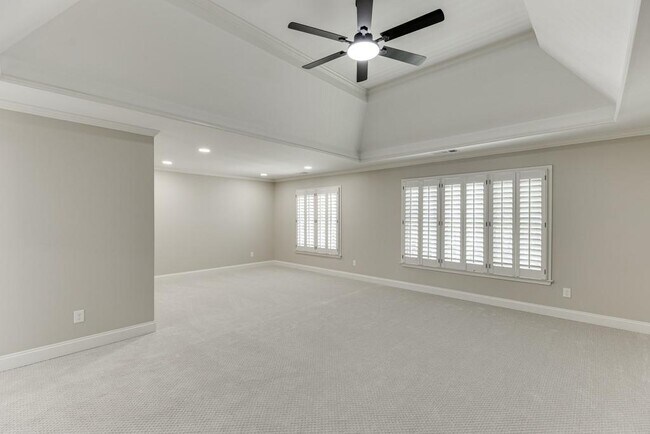 Building Photo - 295 Crown Vetch Ln