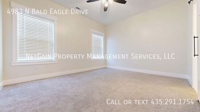 Building Photo - 4983 Bald Eagle Dr