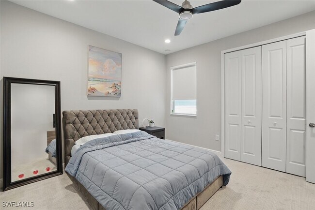 Building Photo - 2567 Seychelles Dr