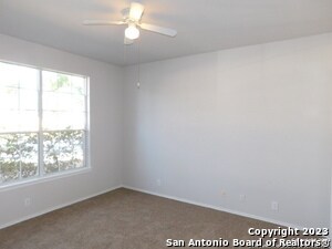 Building Photo - 9231 Foxgrove Way