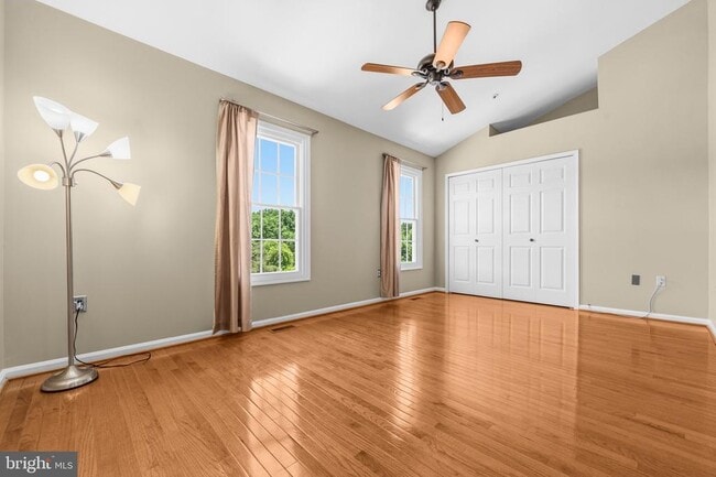 Building Photo - 6837 Malton Ct