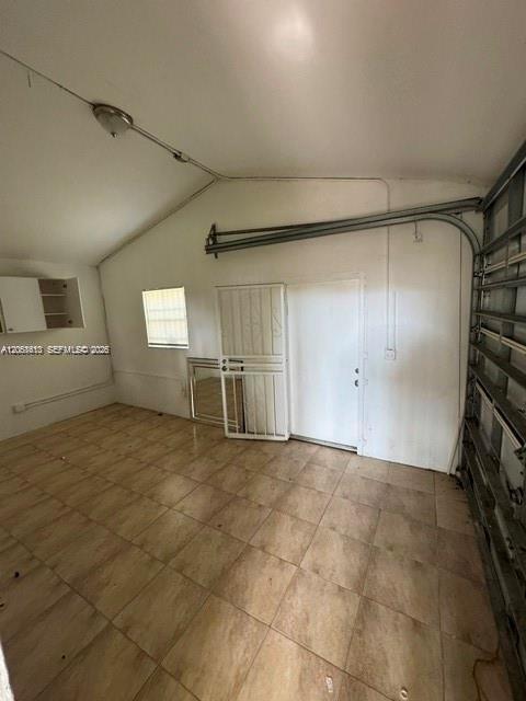 Building Photo - 2628 Fletcher Ct