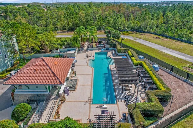Building Photo - 14545 Damai Ln