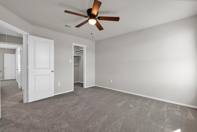 Building Photo - 7239 Converse Ridge Ln