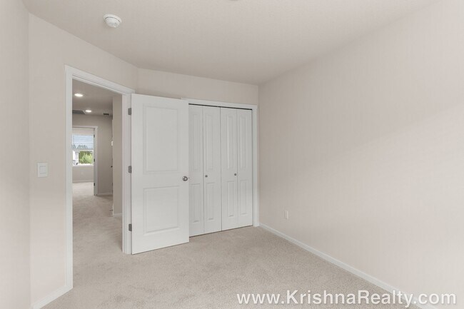 Building Photo - Beautiful NEW CONSTRUCTION 3 Bedroom 2.5 B...