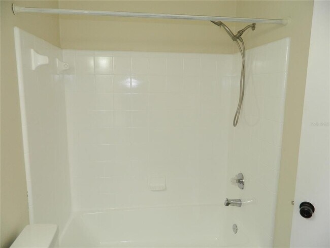 Building Photo - 709 Secret Harbor Ln