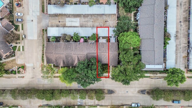 Building Photo - 1365 Country Pl Dr