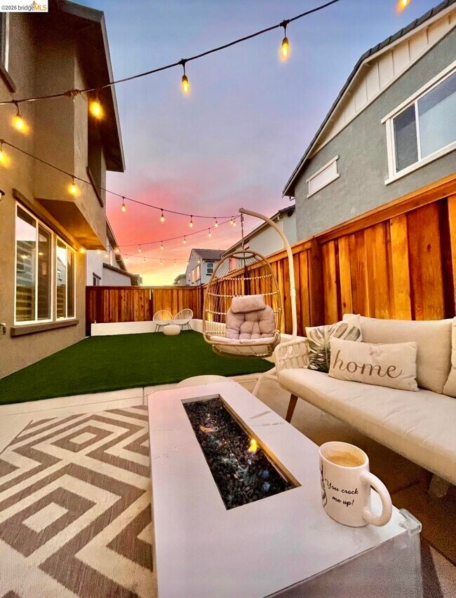 Building Photo - 183 Goose Creek Ave