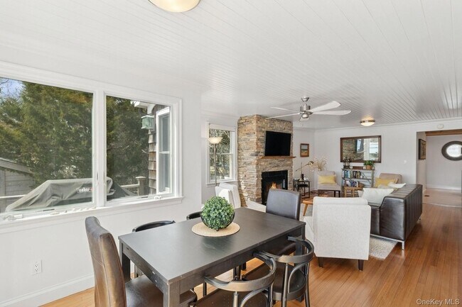 Building Photo - 80 Towd Point Rd