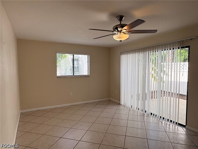 Building Photo - 11929 Corinne Lee Ct