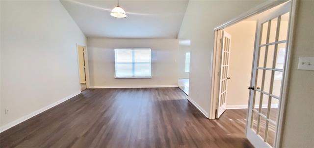 Building Photo - 1239 Juniper Dr