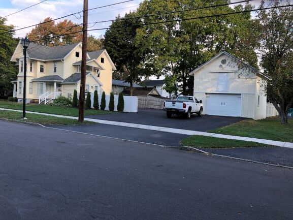 Building Photo - 66 South Ave