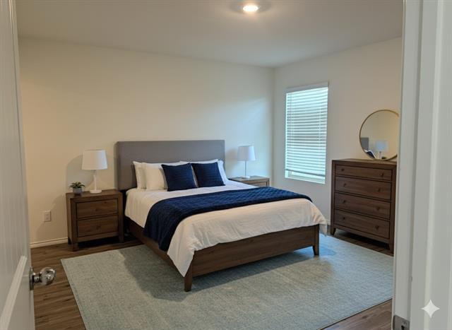 Building Photo - 2833 Highgarden Trl