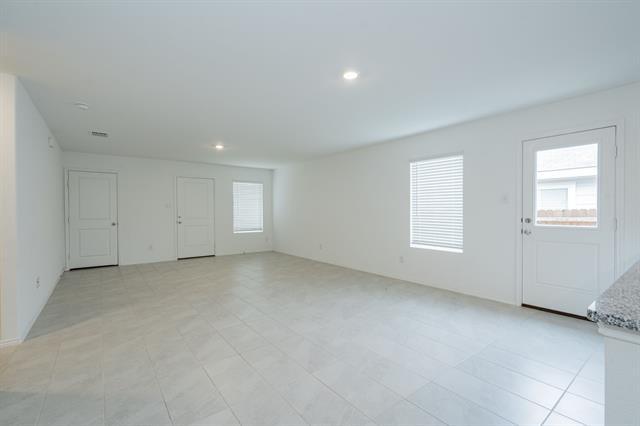 Building Photo - 3505 Flicker Ln