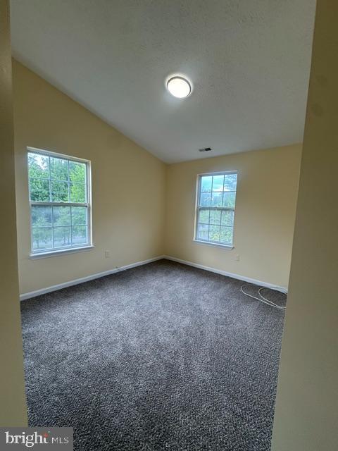 Building Photo - 16100 Edenwood Dr