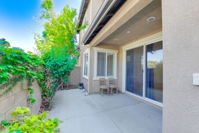 Building Photo - 7181 Logsdon Dr