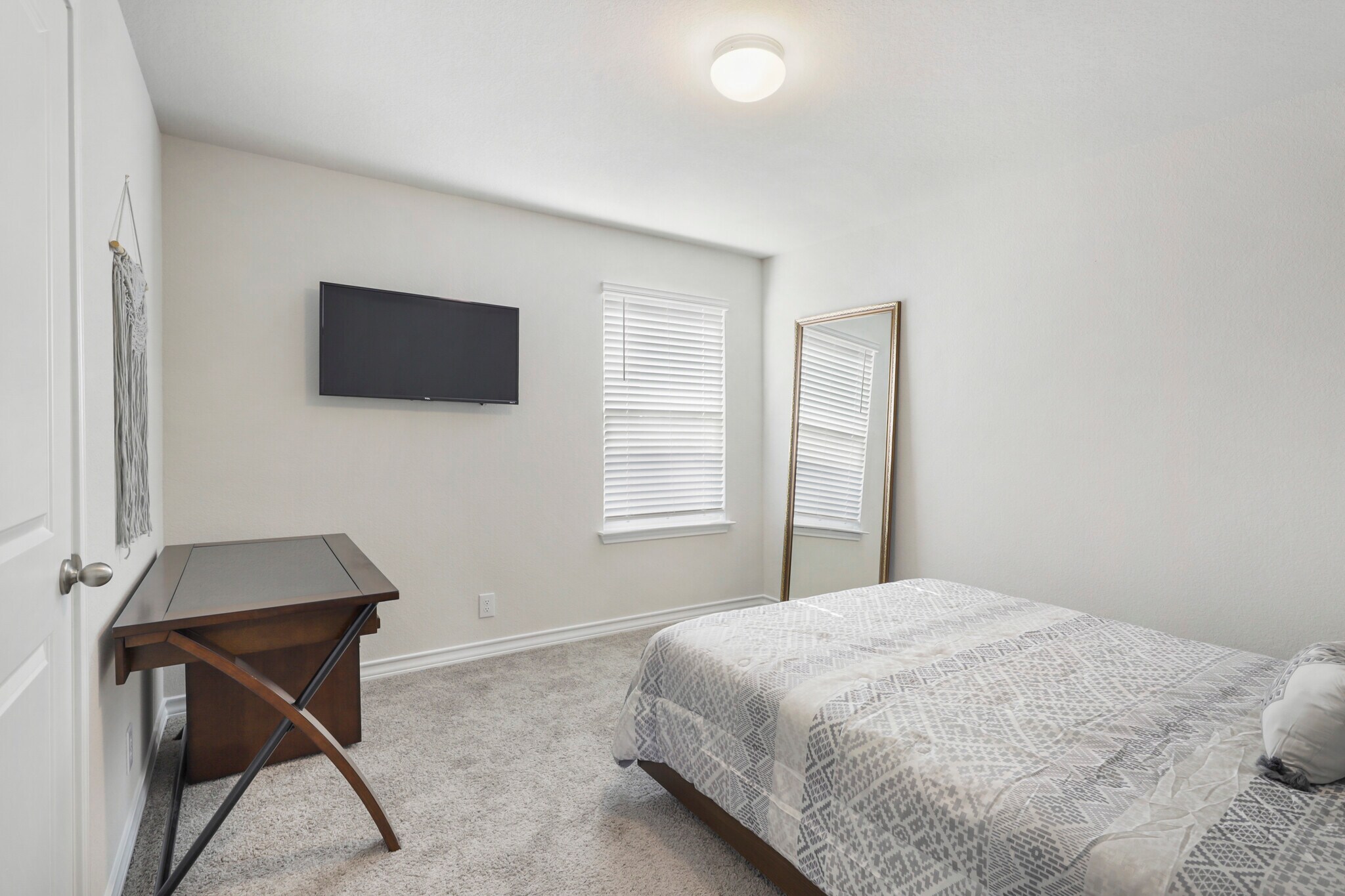 Building Photo - 4773 Chalk