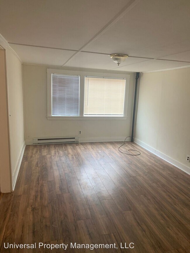 Building Photo - 24 Allen St