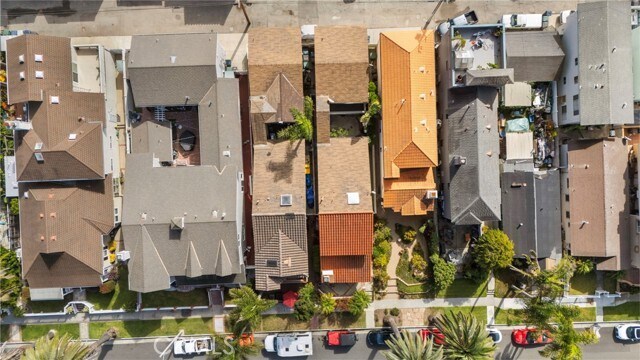 Building Photo - 514 9th St