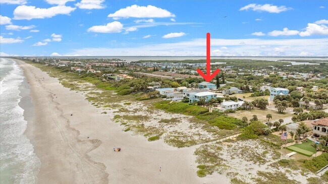 Building Photo - 280 S Atlantic Ave