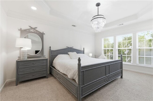 Building Photo - 4953 Colchester Ct