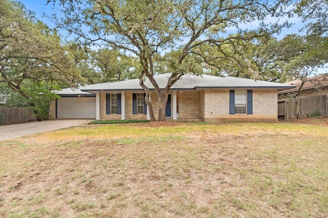 Primary Photo - 8310 Watch Tower St