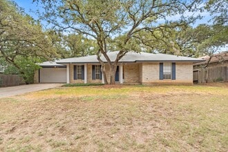 Building Photo - 8310 Watch Tower St