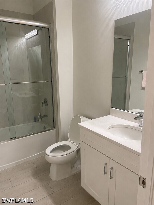 Building Photo - 14866 Loggerhead Dr