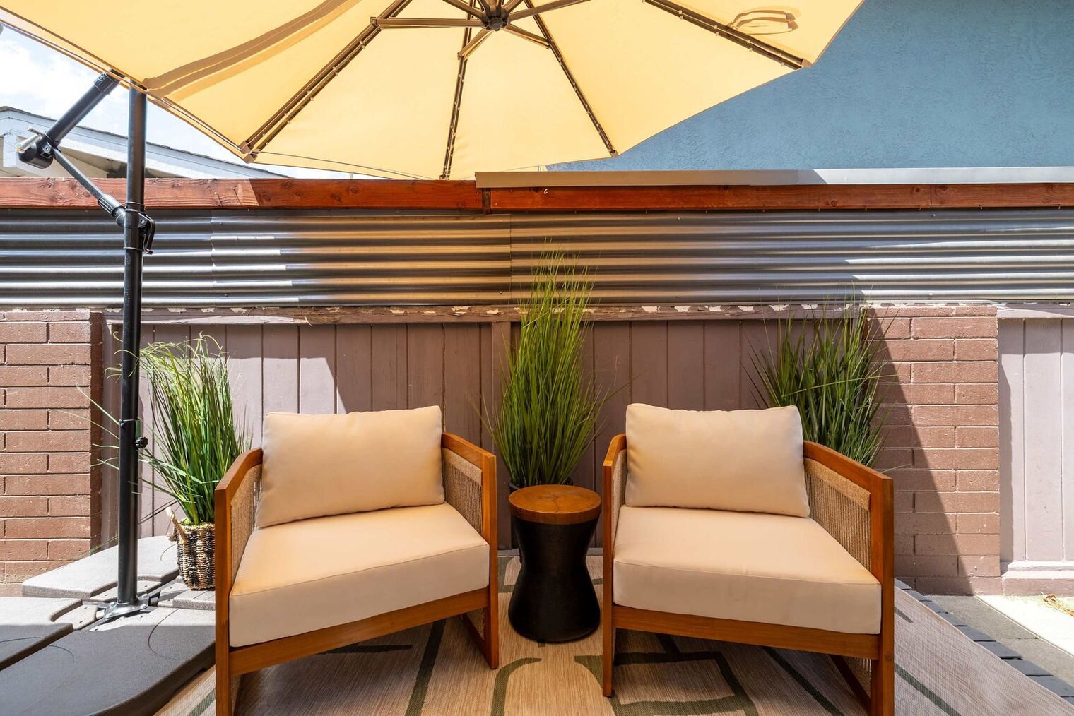 Building Photo - 6922 Jackson Dr