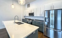 Building Photo - 1801 2nd Ave N