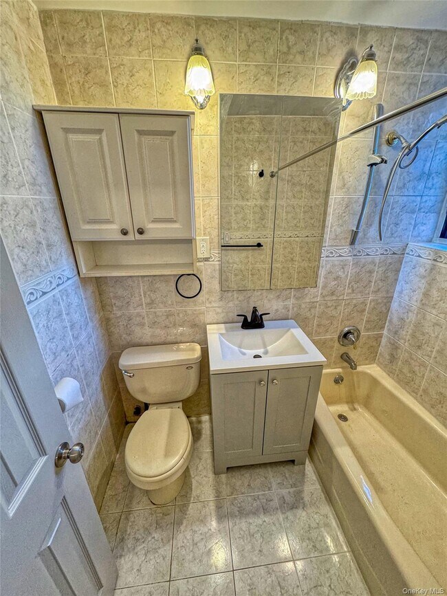 Building Photo - 67-25 Dartmouth St