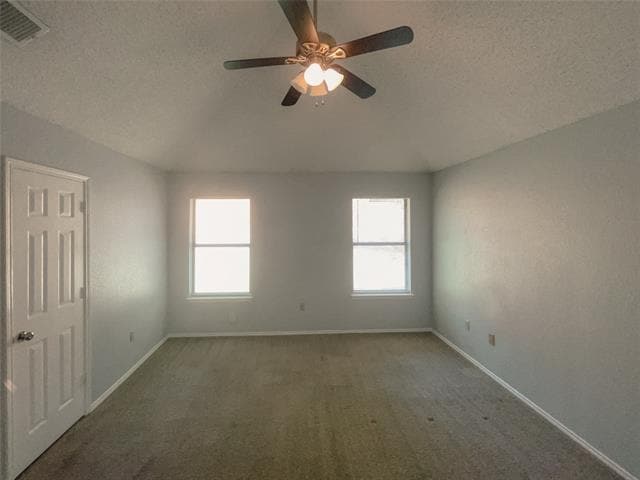 Building Photo - 10216 Pack Saddle Ct