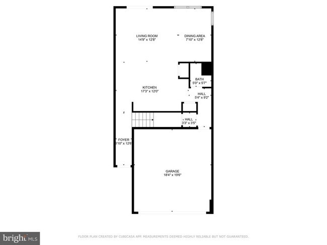 Building Photo - 148 Correri St