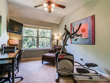 Building Photo - 6107 Shoal Creek Trail