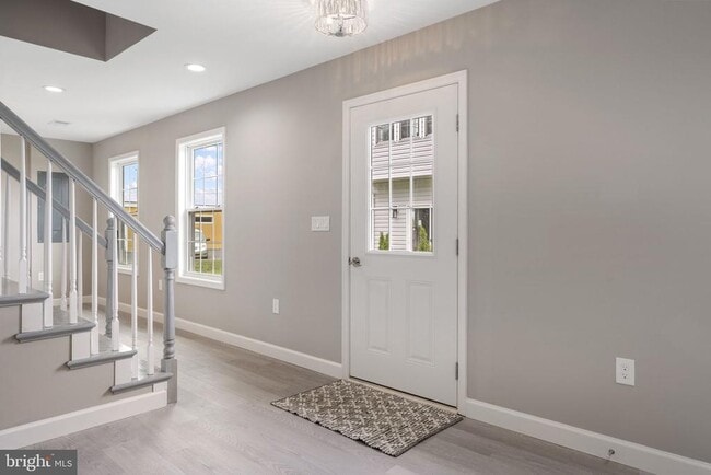 Building Photo - 2253 Papermill Rd