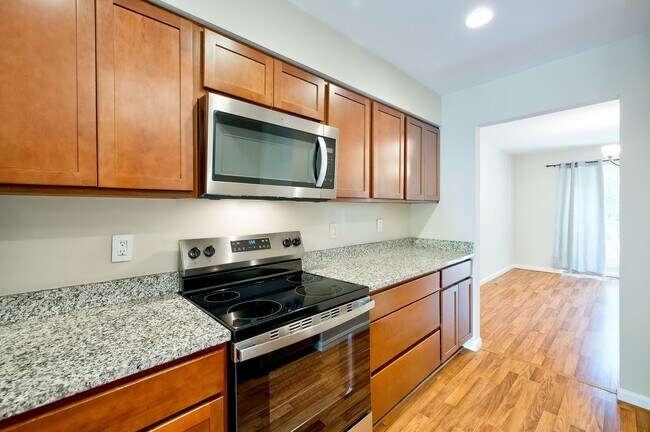 Building Photo - 16 Casino Ct