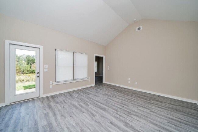 Building Photo - New Construction Elegance on a Peaceful Cul-de-Sac — Move Into Luxury!”