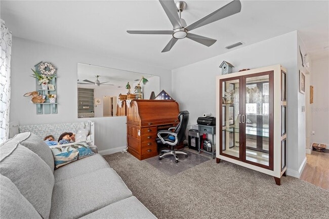 Building Photo - 922 Casey Cove Dr