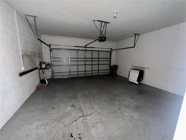 Building Photo - 6112 Chapledale Dr