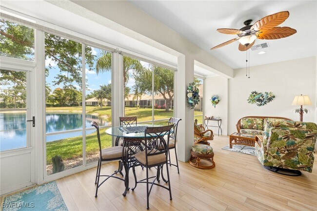 Building Photo - 8782 Middlebrook Dr