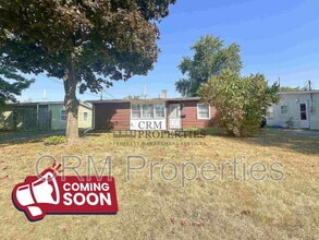 Building Photo - 1004 E Cornell Rd