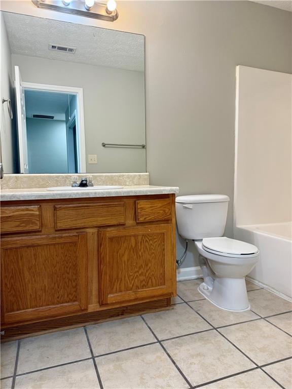 Building Photo - 4153 Park Chase Dr
