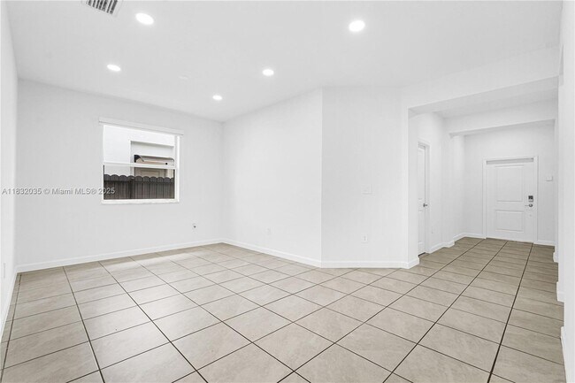 Building Photo - 12735 SW 211th St
