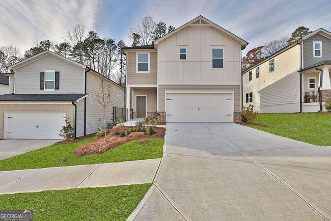 Building Photo - 291 Wells Cir