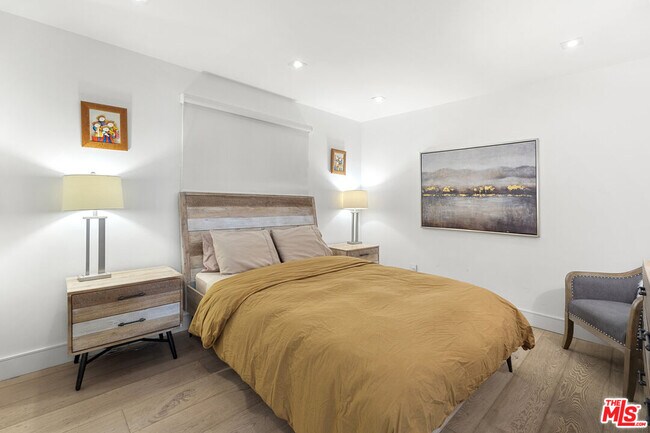 Building Photo - 21715 Rambla Vista