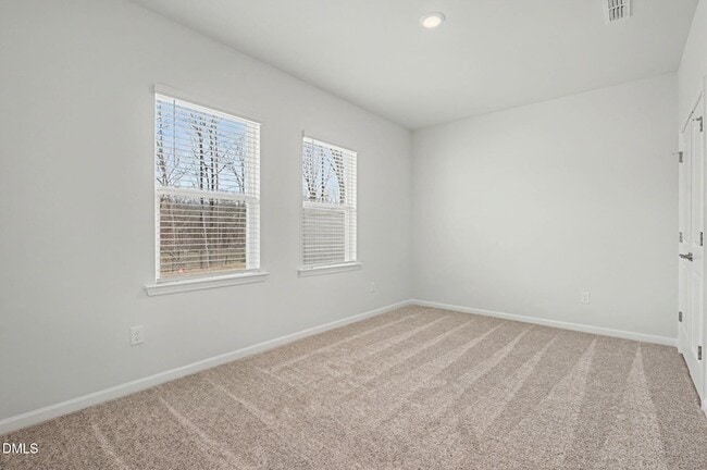 Building Photo - 3020 Everton Ave