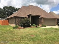 Building Photo - 106 Bentgrass Dr