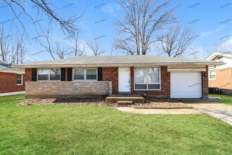 Building Photo - 343 Rand Dr