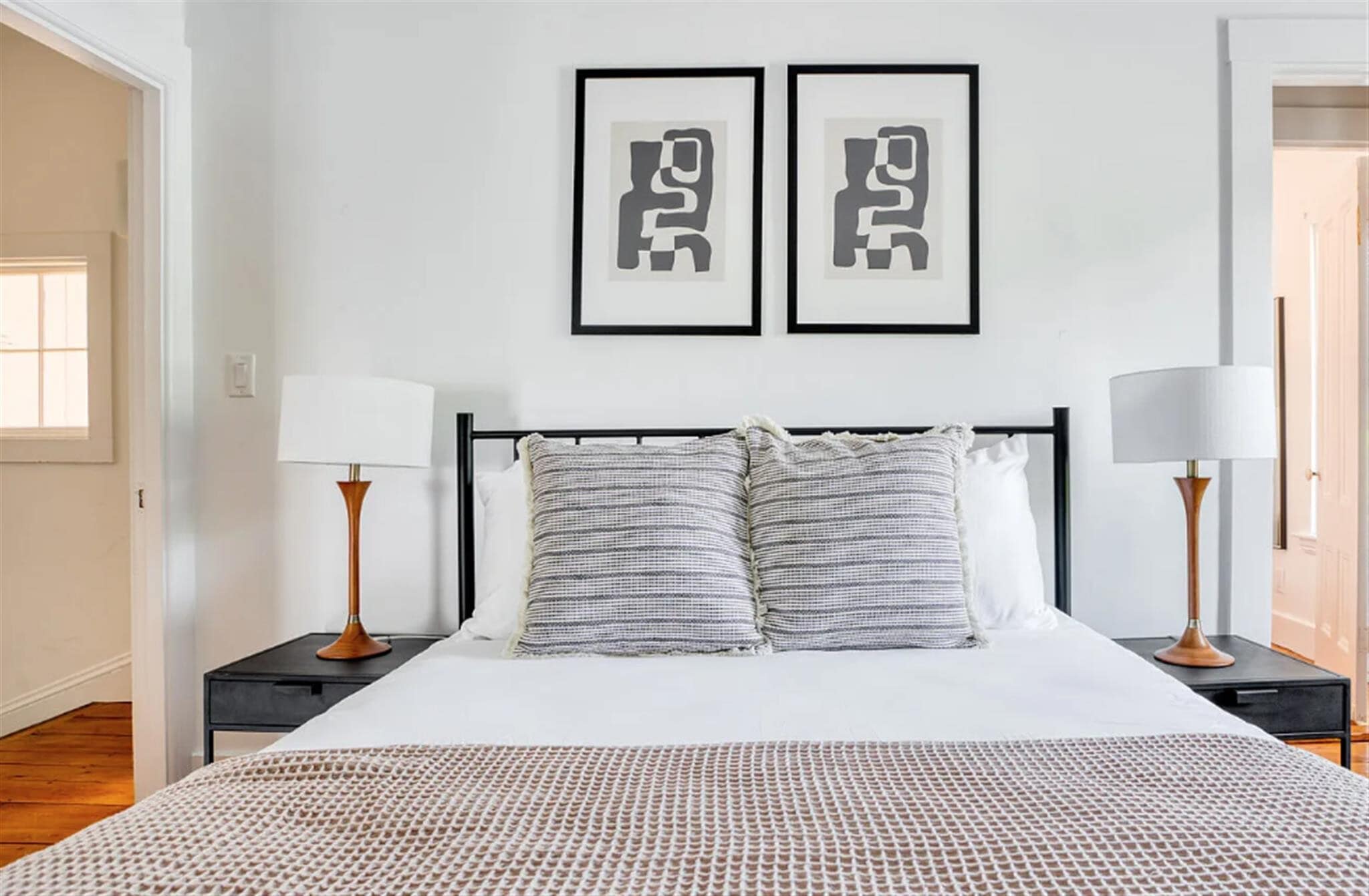 Building Photo - 30 Healey St