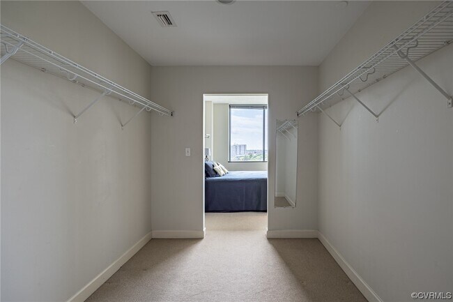 Building Photo - 1101 Haxall Point